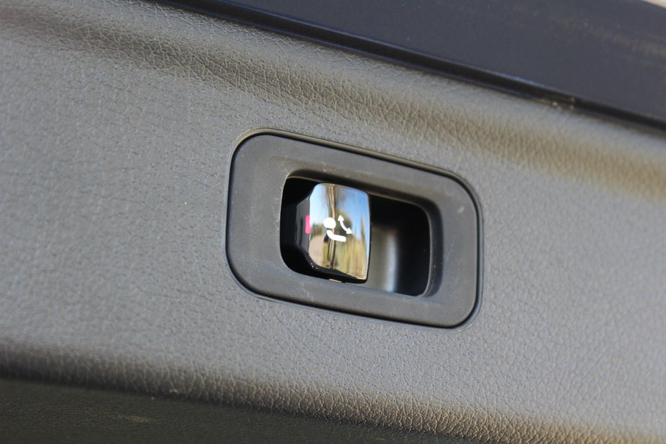 Mercedes EQE350 SUV Electric Art Premium 4Matic 5d