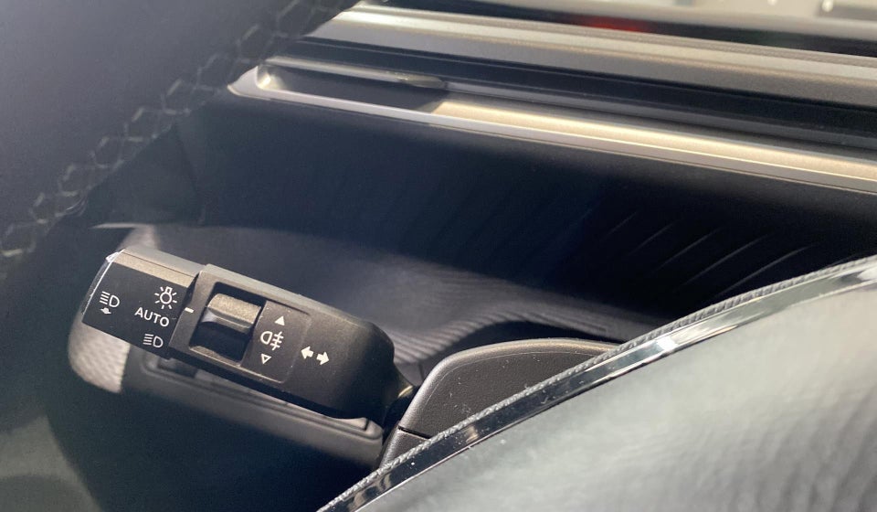 Citroën ë-C3 45 Attraction 5d