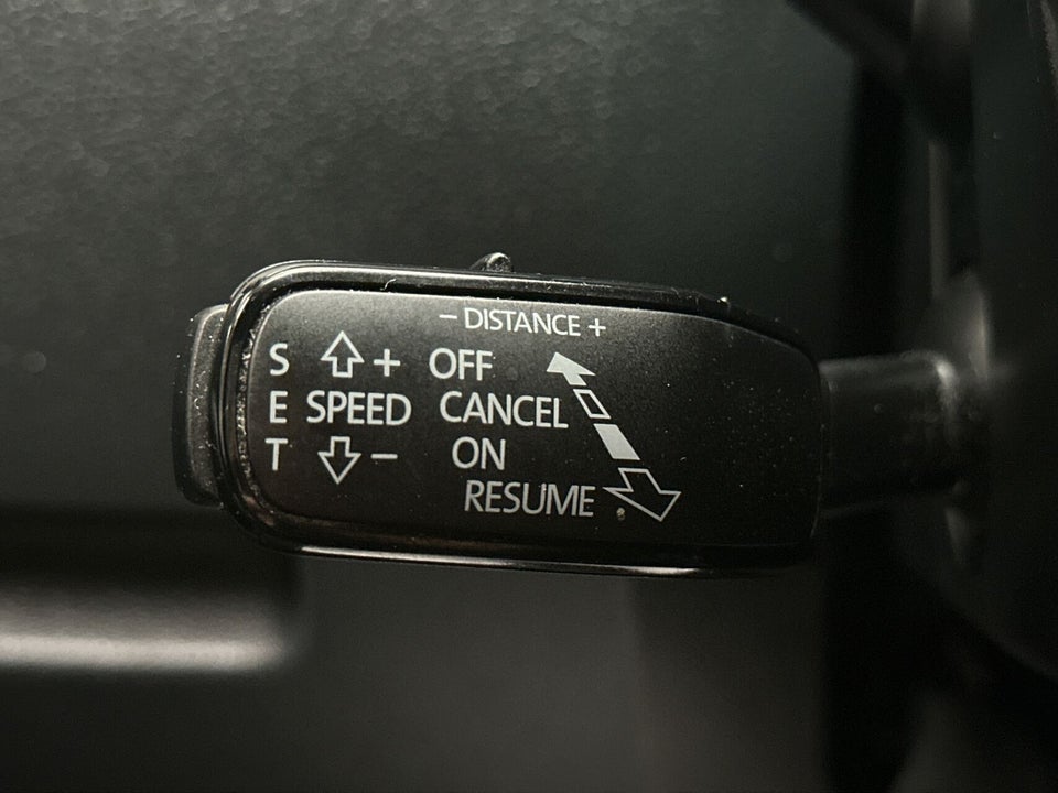 Skoda Octavia 2,0 TDi 150 Business Line+ Dynamic Combi DSG 5d