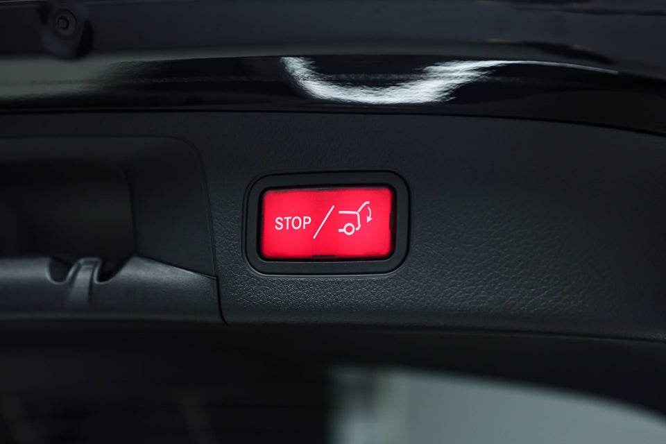 Mercedes EQA250+ AMG Advance 5d