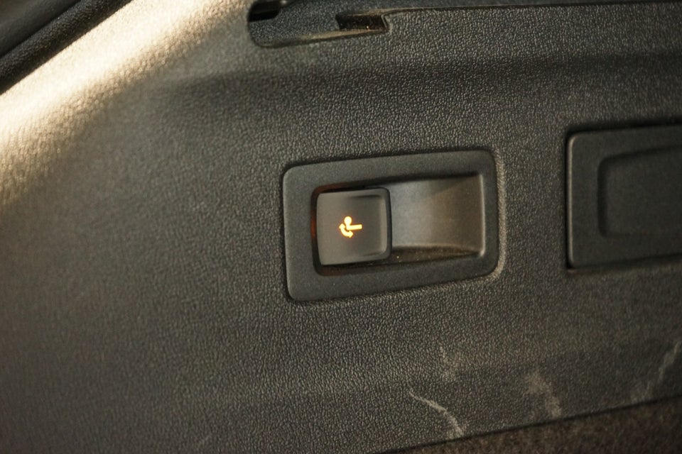 VW ID.7 86 GTX Tourer 4Motion 5d