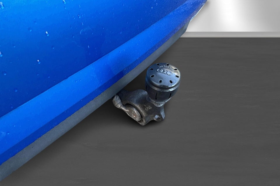 Audi A3 1,4 e-tron S-line Sportback S-tr. 5d