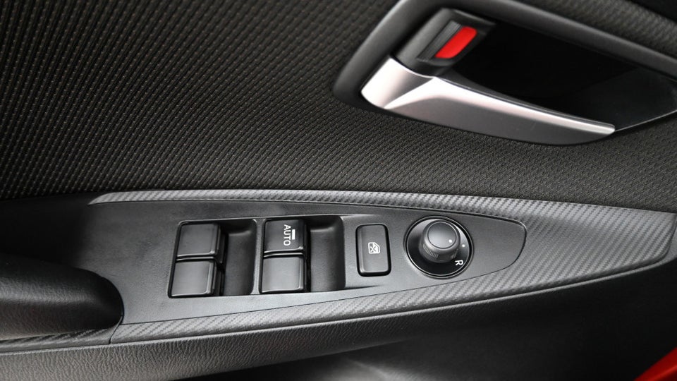 Mazda 2 1,5 SkyActiv-G 90 Sky aut. 5d