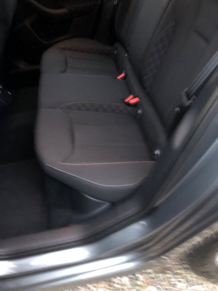 Skoda Kamiq 1,0 TSi 110 Life DSG 5d