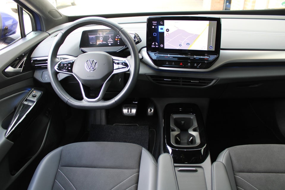 VW ID.5 77 Pro 5d