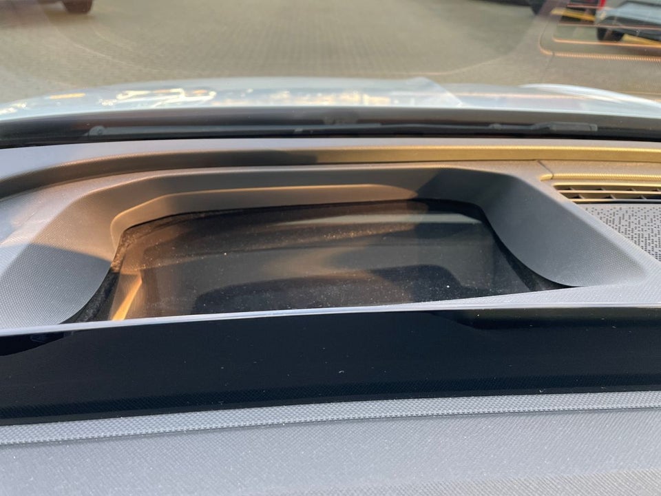 Skoda Enyaq 80 iV Suite 5d