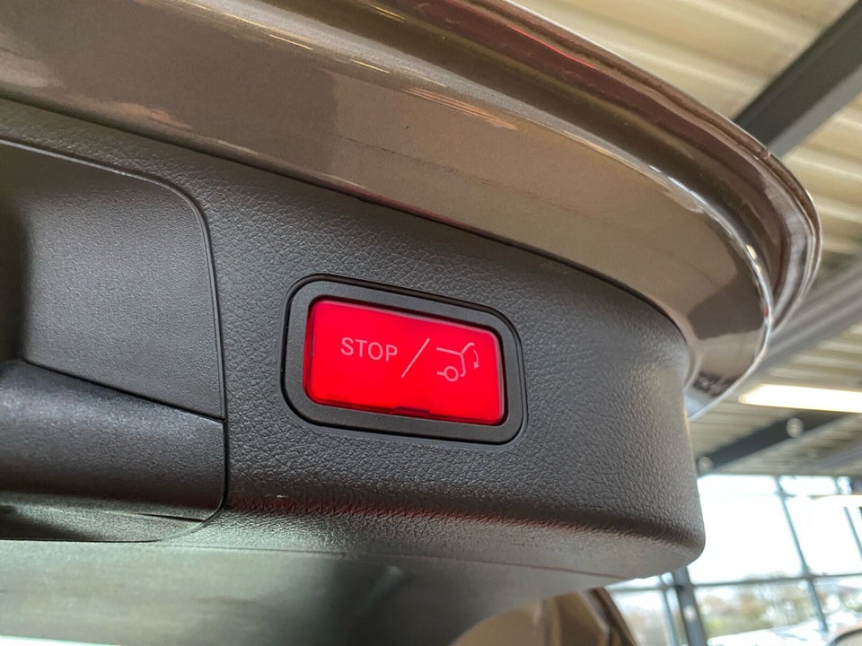 Mercedes EQA250+ Progressive 5d