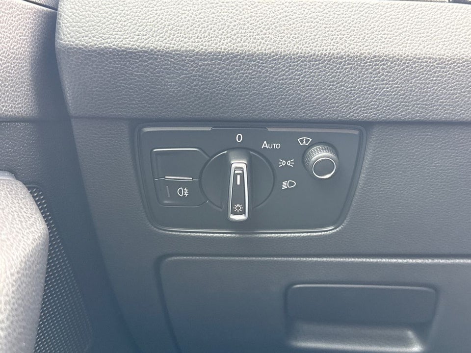 VW Passat 1,4 GTE Variant DSG 5d