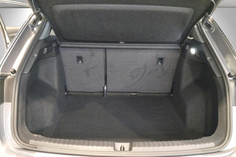 Audi Q4 e-tron 45 Progress 5d