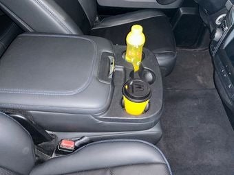 Dodge RAM 1500 3,6 V6 SLT aut. 4x4 4d