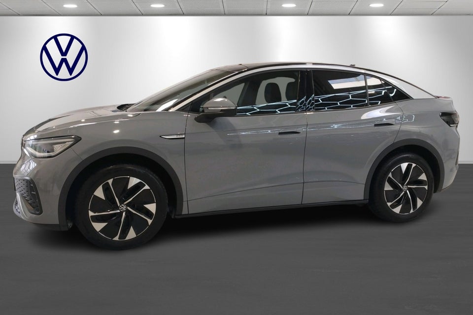VW ID.5 77 Pro 5d