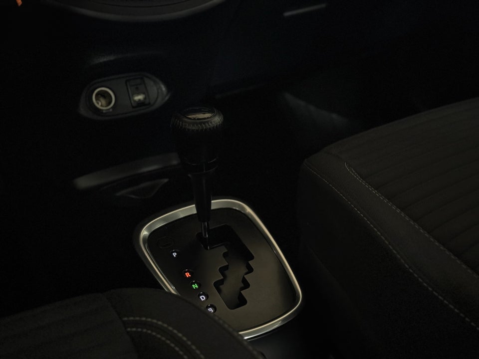 Toyota Yaris 1,5 Hybrid H2 e-CVT 5d