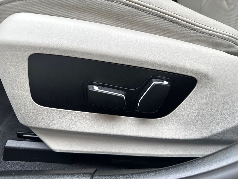 BMW i5 eDrive40 M-Sport 4d