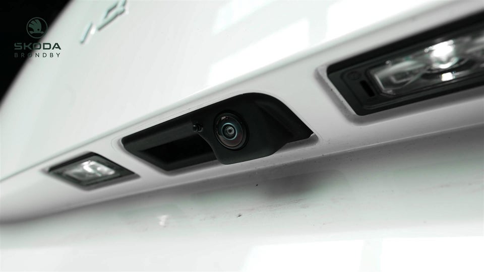 VW ID.Buzz 77 Style SWB 5d