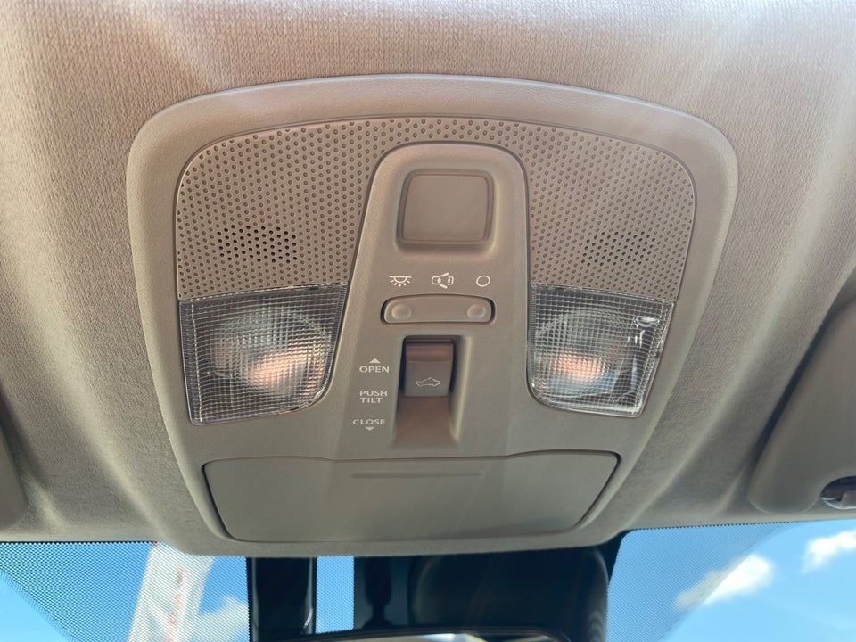 Suzuki Vitara 1,4 mHybrid Adventure 5d