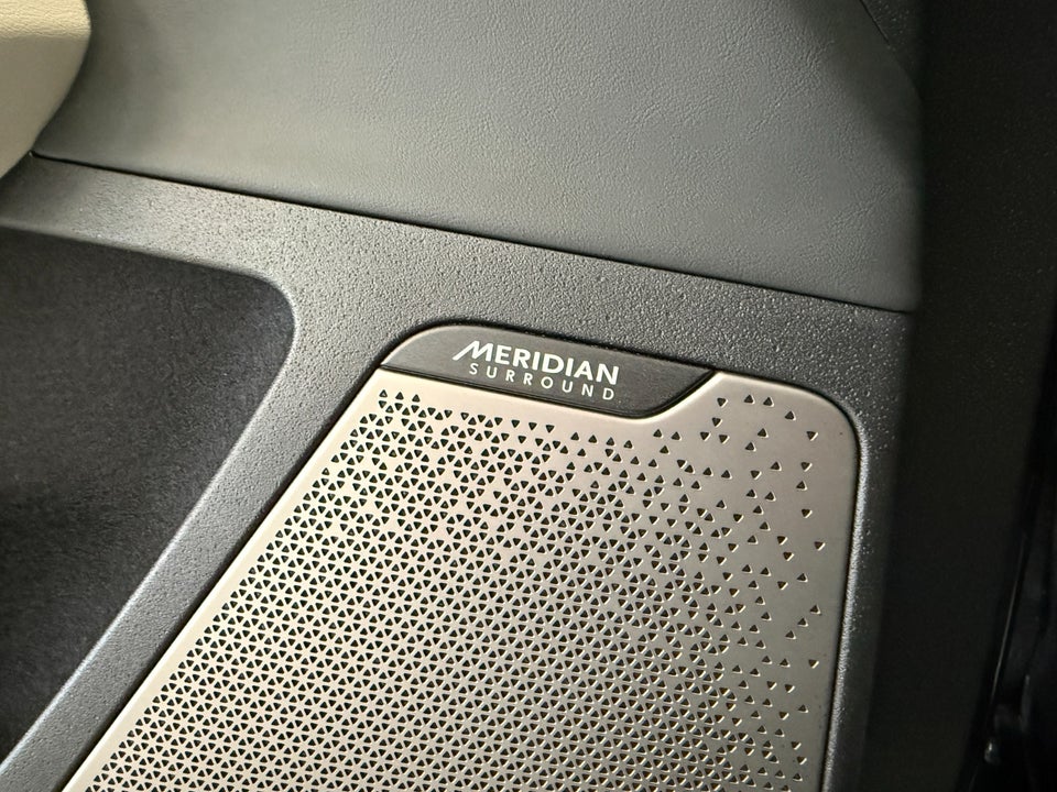 Kia EV6 77 Long Range GT-Line 5d