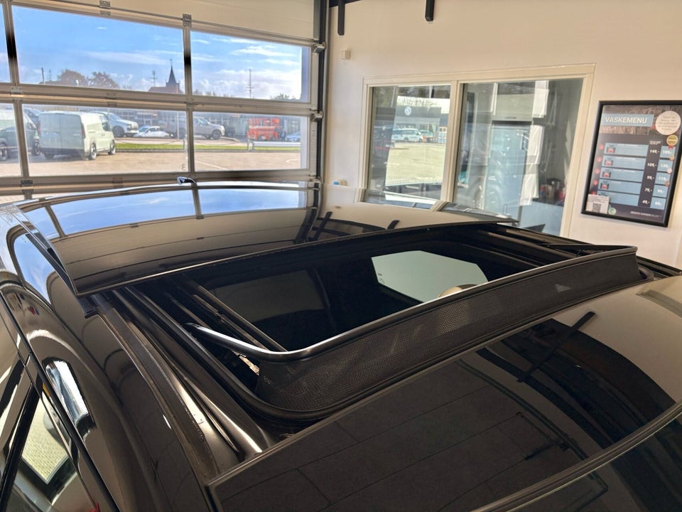 Kia EV4 81 Long Range GT-Line 5d