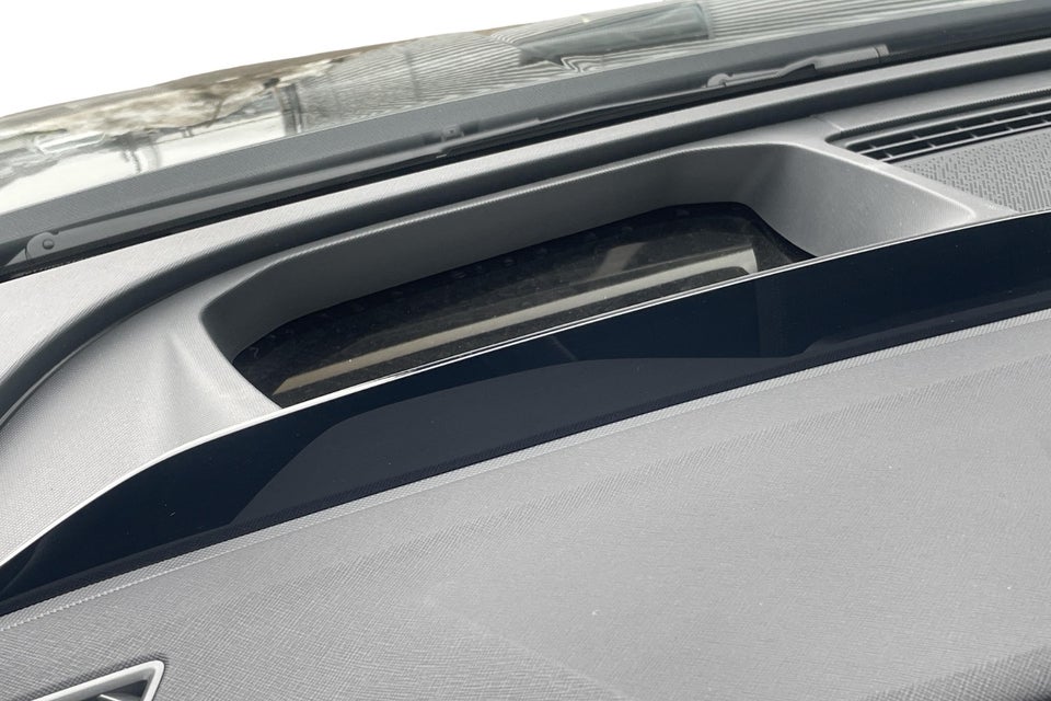 Skoda Enyaq 85 iV Sportline Advanced Coupé 5d