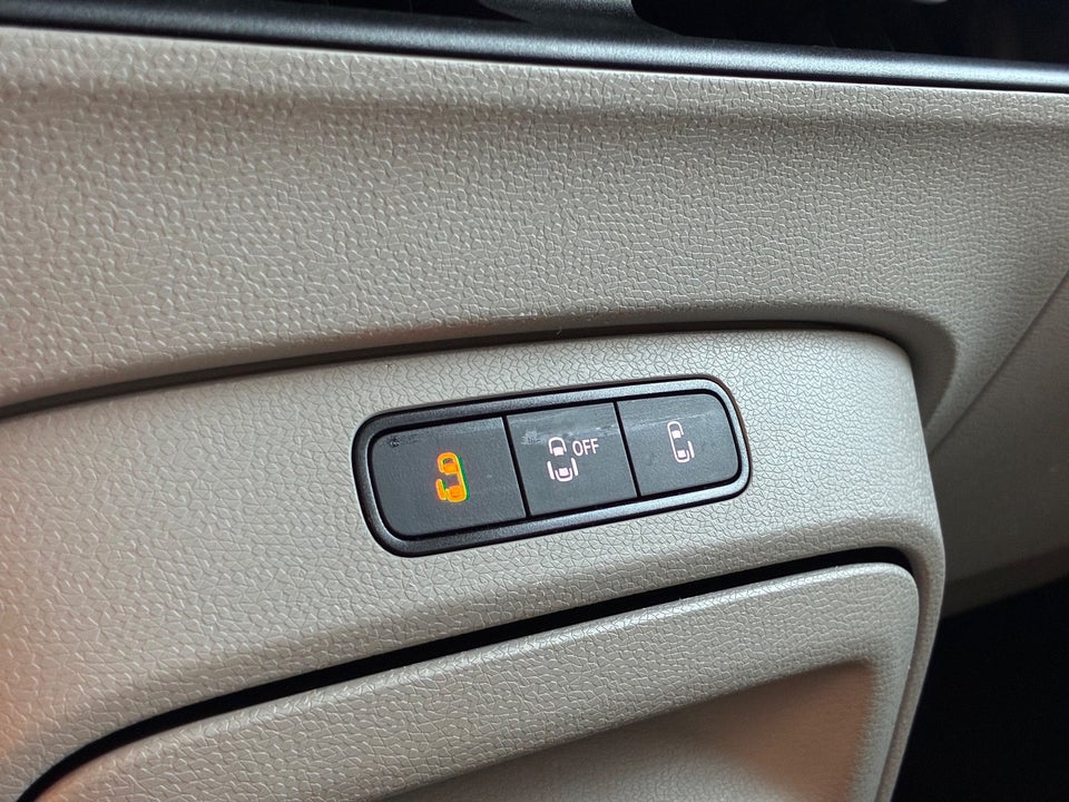 VW ID.Buzz 77 Style SWB 5d