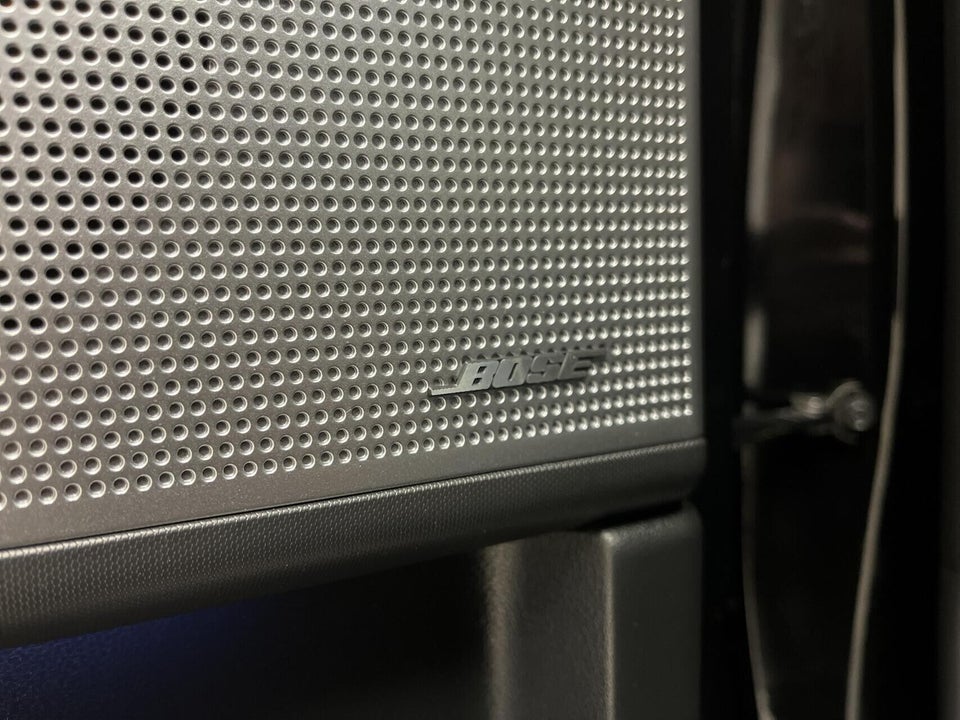 Hyundai Ioniq 6 77 Advanced 4d