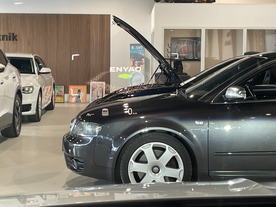 Skoda Enyaq 80x iV Sportline 5d