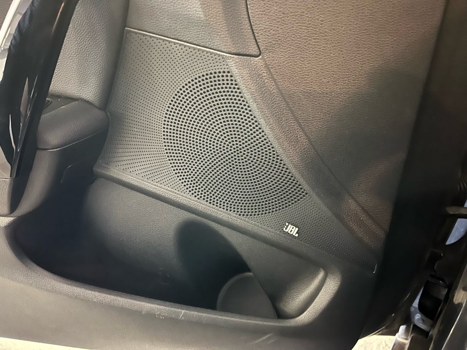 Kia ProCeed 1,4 T-GDi GT-Line DCT 5d