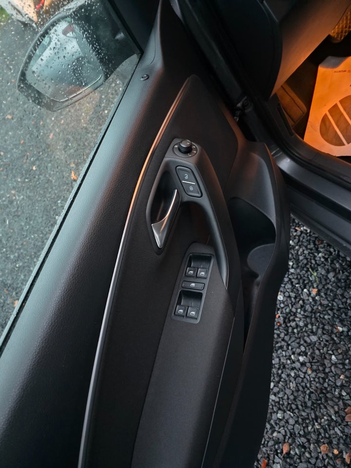 VW Polo 1,2 TSi 110 Highline DSG BMT 5d