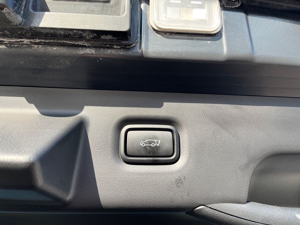 Hyundai Ioniq 5 84 N Line 5d