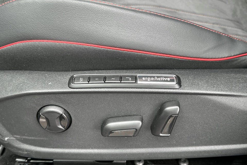 VW ID.4 77 GTX Max+ 4Motion 5d