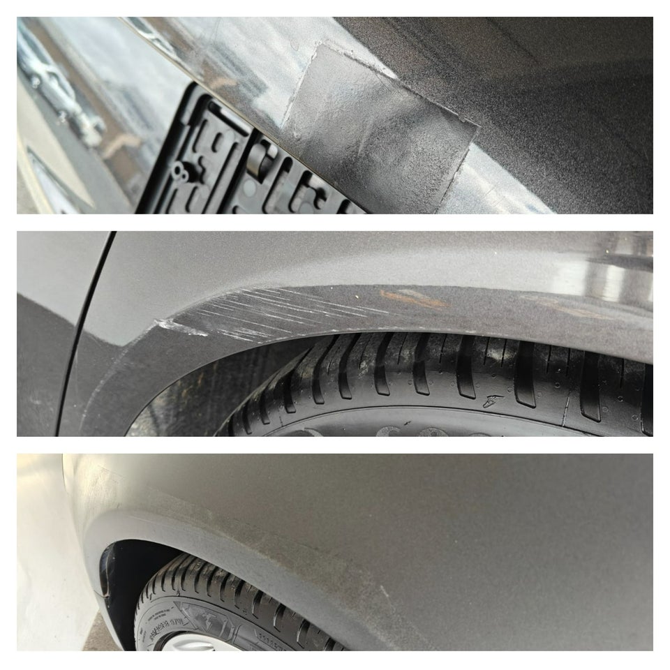 Audi A4 2,0 TDi 136 S-line Avant 5d