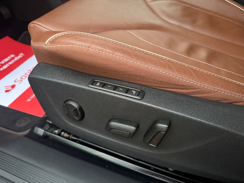 Skoda Enyaq 80 iV ecoSuite 5d