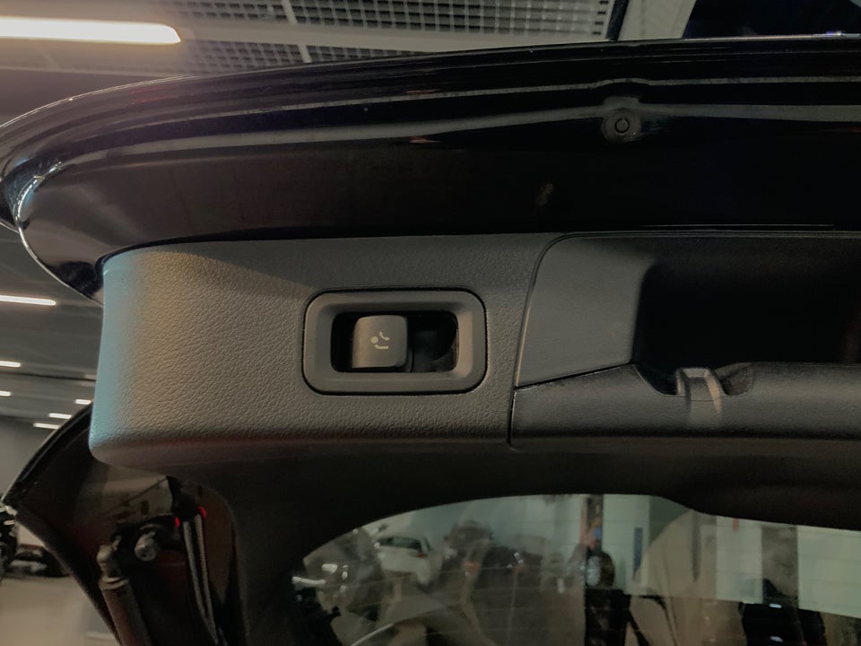 Mercedes B200 1,3 AMG Line aut. 5d