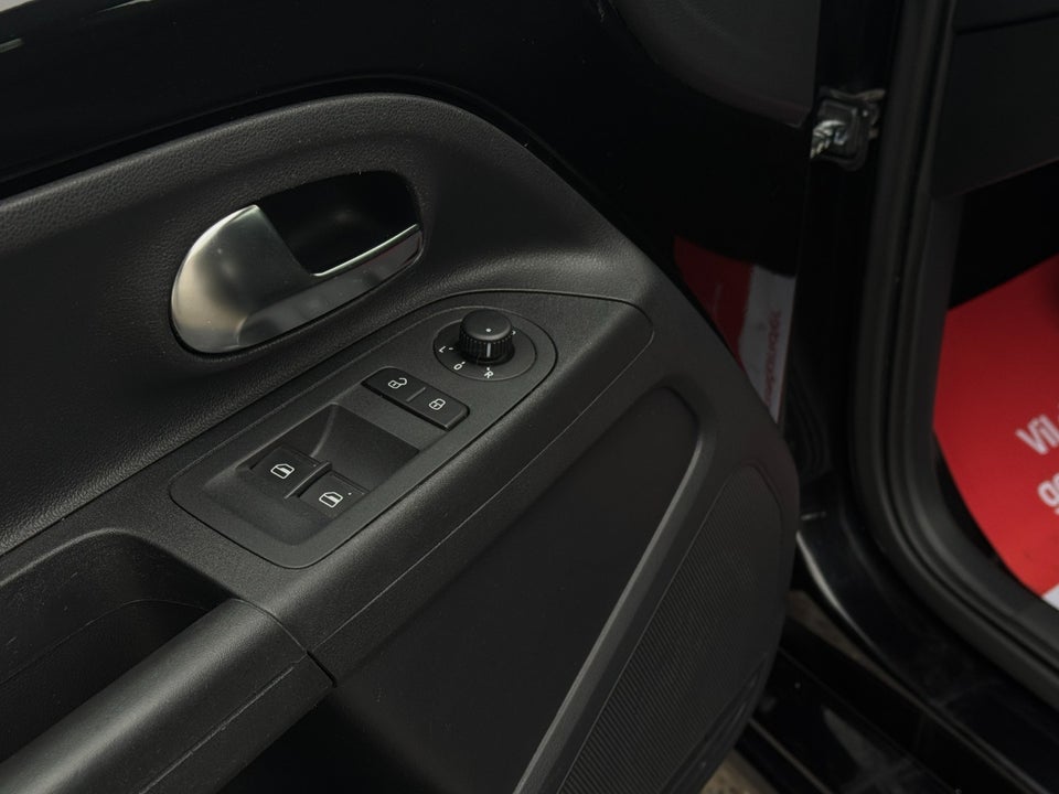 VW Up! 1,0 MPi 60 Move Up! ASG BMT 5d