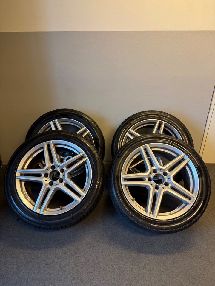 Mercedes E220 d 2,0 Avantgarde Advantage aut. 4d