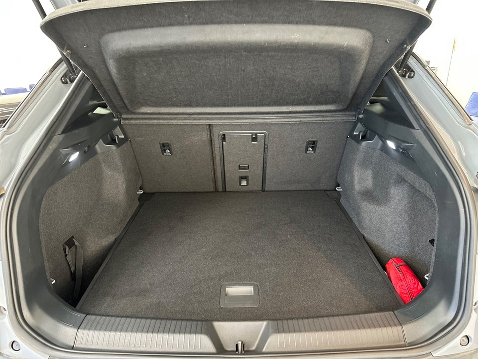 VW ID.4 77 Pro Style+ 5d