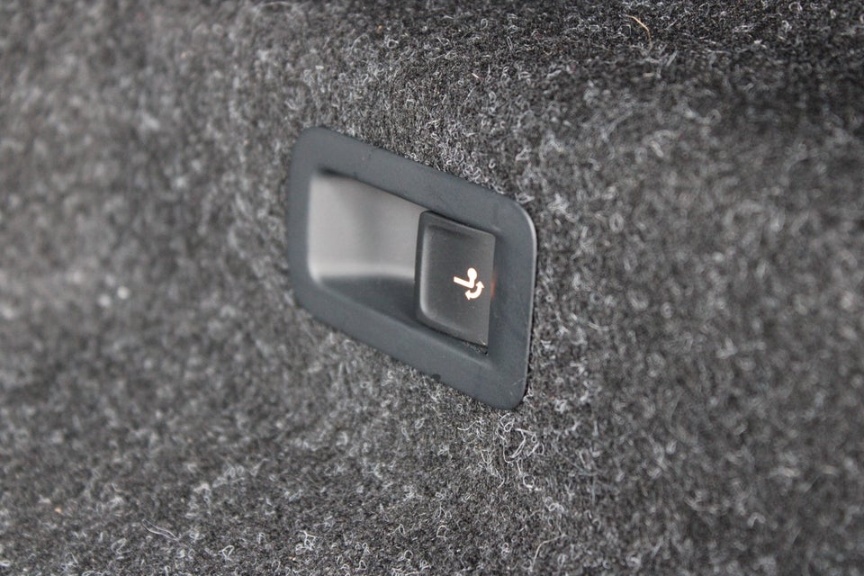 Skoda Enyaq 80 iV Ultra 5d