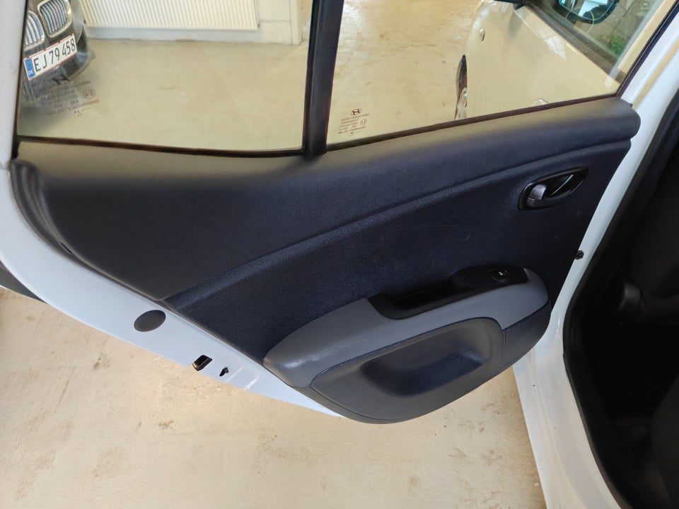 Hyundai i10 1,1 Comfort 5d