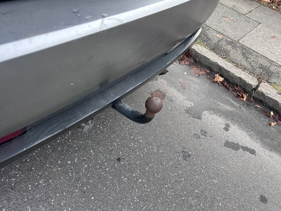 Suzuki Ignis 1,3 Basic 5d