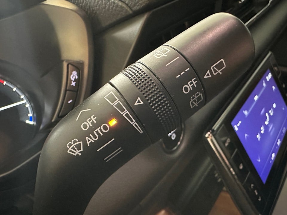 Mazda MX-30 e-SkyActiv Cosmo 5d