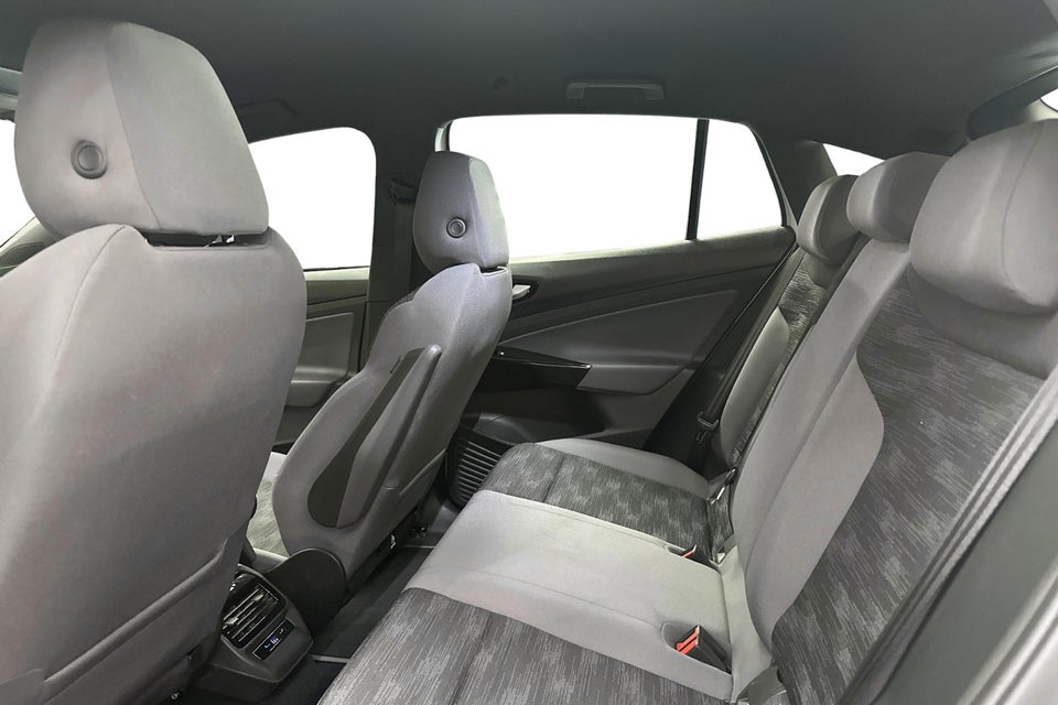 VW ID.5 77 Pro Performance 5d