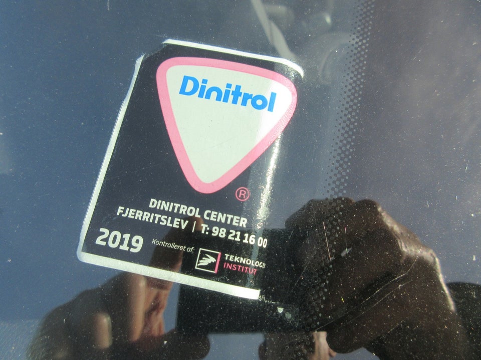 Renault Captur 1,2 TCe 120 Expression 5d