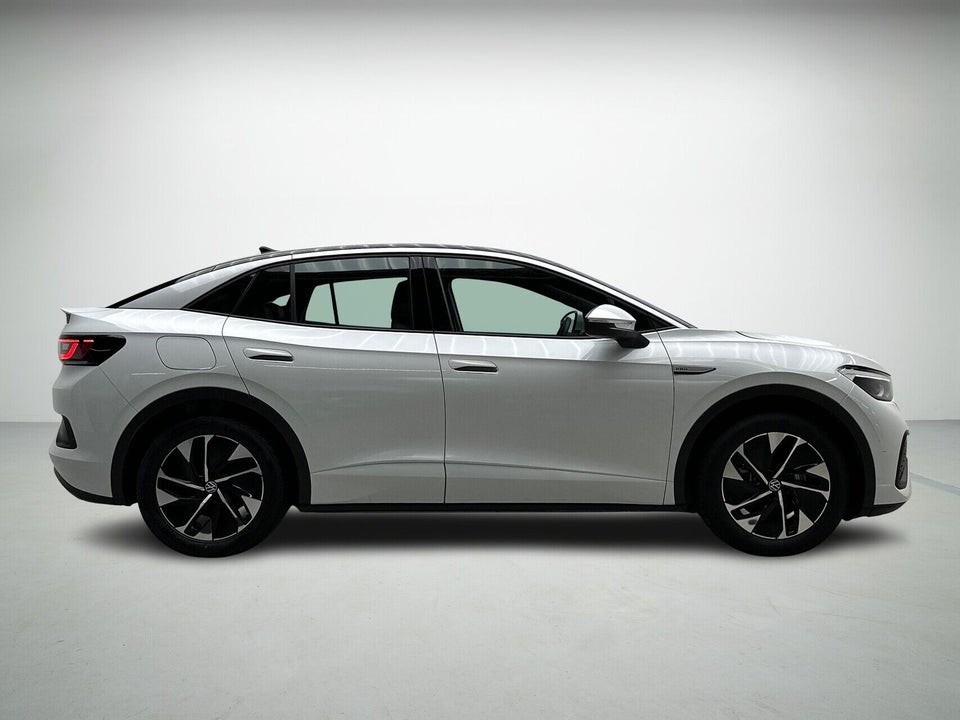 VW ID.5 77 Pro Performance 5d