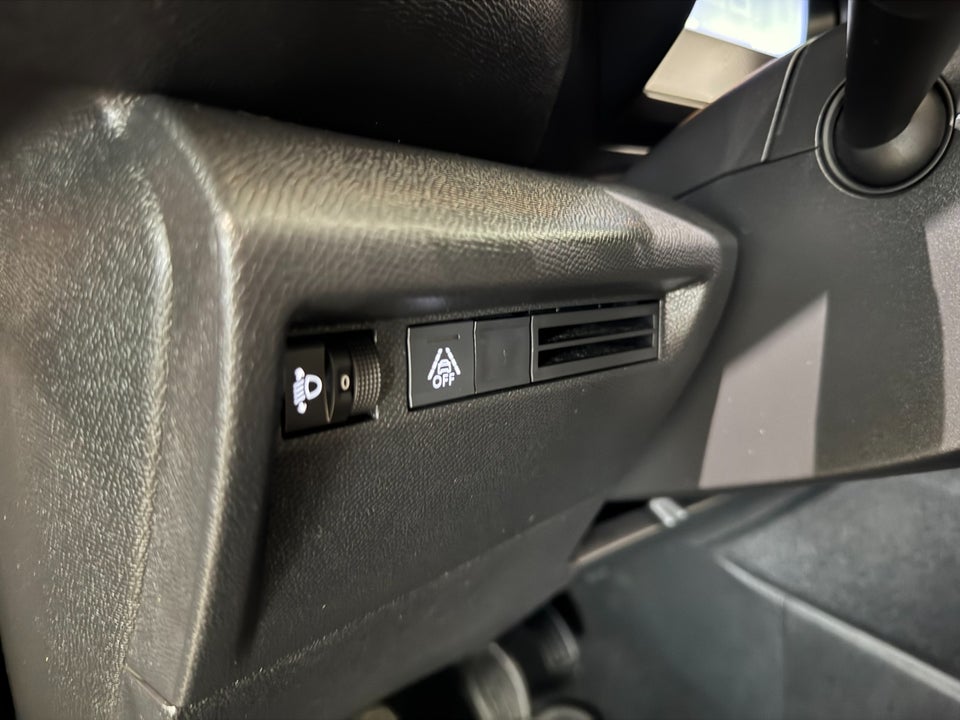 Citroën C4 1,2 PureTech 100 Live 5d