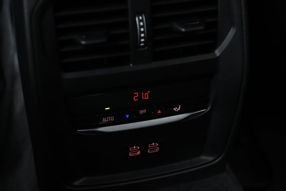 BMW i4 eDrive40 M-Sport 5d