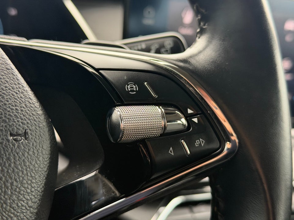 Skoda Octavia 1,4 TSi iV Combi DSG 5d