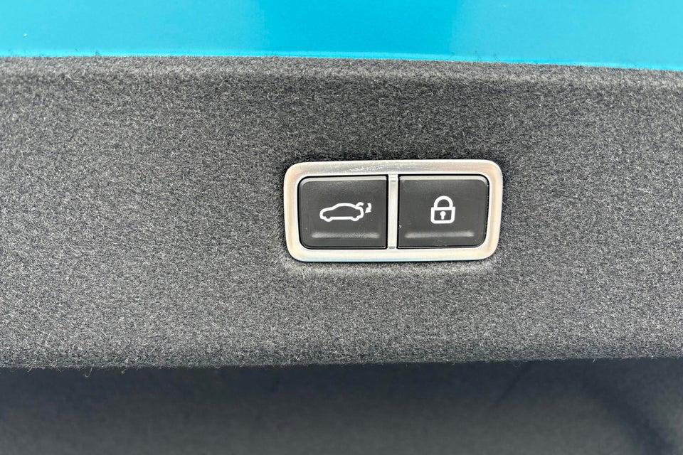 Hyundai Ioniq 6 53 Essential 4d