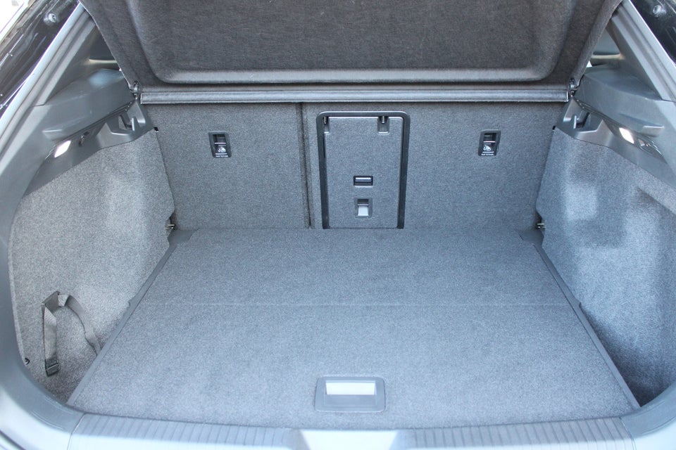 VW ID.4 77 GTX Max+ 4Motion 5d
