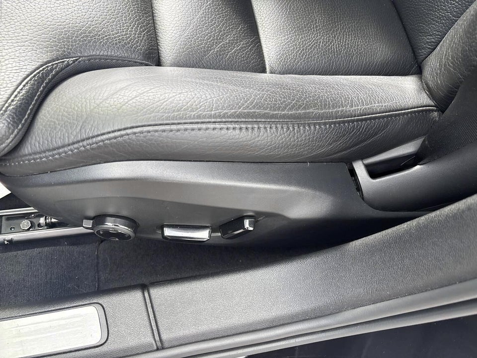 Volvo V60 2,0 D4 190 Inscription aut. 5d
