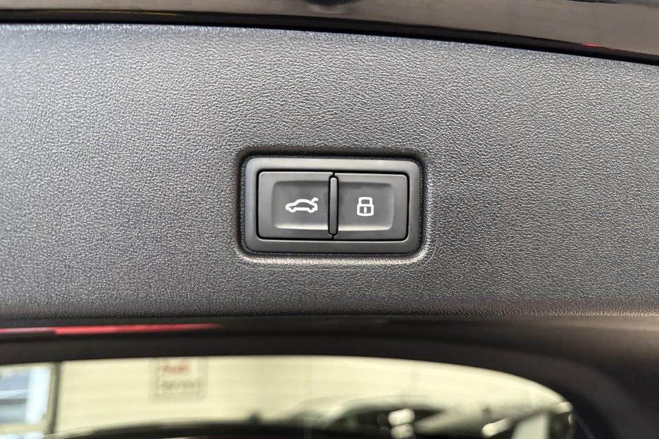 Audi Q4 e-tron 45 edition S-line 5d