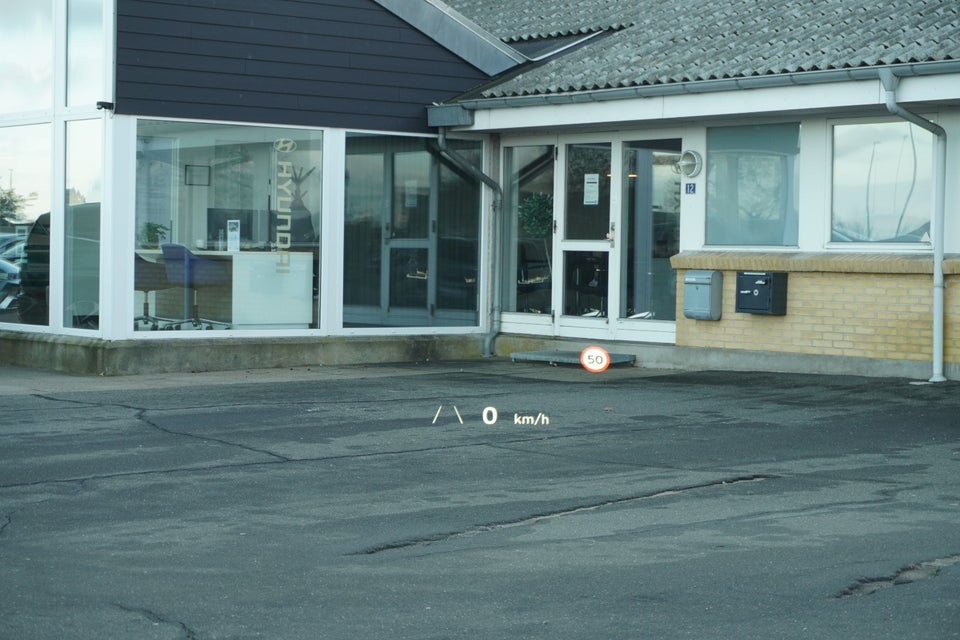 Hyundai Ioniq 5 73 Ultimate 5d